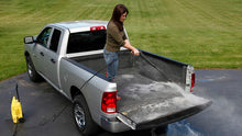 Load image into Gallery viewer, Bedrug Heavy Duty Ute Tub Liner for Toyota Hilux N80 Dual Cab 2015-Current, BRY16DCK
