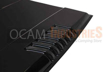 Load image into Gallery viewer, Kut Snake Raptor Style Bonnet Scoop For PX MKII PX MKII Ford Ranger 2015-06/2022 ABS
