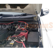Load image into Gallery viewer, OCAM Bonnet Strut Kit for Mitsubishi Pajero Sport QE 2016-2019, (2 pcs)
