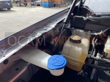 Load image into Gallery viewer, OCAM Bonnet Strut Kit for Volkswagen Amarok 05/2023+
