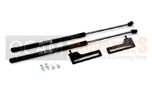 Load image into Gallery viewer, OCAM Bonnet Strut Kit for Mazda BT-50, 09/2020-Current
