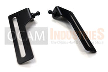 Load image into Gallery viewer, OCAM Bonnet Strut Kit for Mazda BT-50, 09/2020-Current
