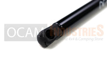 Load image into Gallery viewer, OCAM Bonnet Strut Kit for Mazda BT-50, 09/2020-Current
