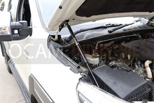 Load image into Gallery viewer, OCAM Bonnet Strut Kit for Toyota Hilux N80, 2015-Current
