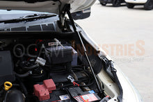 Load image into Gallery viewer, OCAM Bonnet Strut Kit for Toyota Hilux N80, 2015-Current
