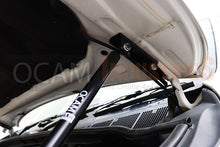Load image into Gallery viewer, OCAM Bonnet Strut Kit for Toyota Hilux N80, 2015-Current
