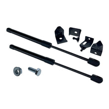 Load image into Gallery viewer, OCAM Bonnet Strut Kit for Toyota Hilux N80, 2015-Current
