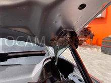 Load image into Gallery viewer, OCAM Bonnet Strut Kit for Ford Ranger Next-Gen 07/2022+
