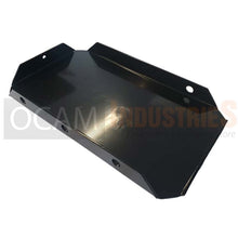 Load image into Gallery viewer, OCAM Dual Battery Tray for Toyota Prado 2.8L 08/2015-2023 Under Bonnet
