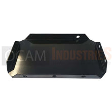 Load image into Gallery viewer, OCAM Dual Battery Tray for Toyota Prado 2.8L 08/2015-2023 Under Bonnet
