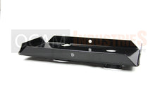 Load image into Gallery viewer, OCAM Dual Battery Tray for Toyota Landcruiser 200 Series 09/2016-20, Under Bonnet

