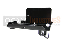 Load image into Gallery viewer, OCAM Dual Battery Tray for Toyota Hilux N80 2015-Current, Under Bonnet
