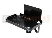 Load image into Gallery viewer, OCAM Dual Battery Tray for Toyota Hilux N80 2015-Current, Under Bonnet
