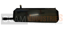 Load image into Gallery viewer, OCAM Dual Battery Tray for Mitsubishi Triton ML MN 2006-04/2015, Under Bonnet
