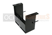 Load image into Gallery viewer, OCAM Universal Battery Tray, Suits Most Utes Fitted With a Tray, Under-tray mount
