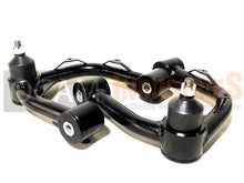 Load image into Gallery viewer, OCAM Upper Control Arms For Ford Ranger PX1 PX2 PX3, 2011-Current, Everest, Mazda BT50 2011-2020
