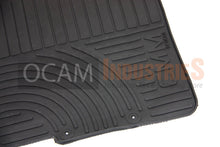 Load image into Gallery viewer, CMM Rubber Car Floor Mats for Nissan X-Trail T32 2014 Onwards
