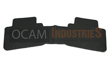 Load image into Gallery viewer, CMM Rubber Car Floor Mats for Nissan X-Trail T32 2014 Onwards
