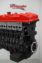 Load image into Gallery viewer, Atomic Barra Powder Coated Rocker Cover
