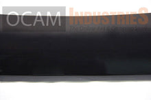 Load image into Gallery viewer, Bonnet Protector for Toyota Landcruiser Prado 90 95 Series
