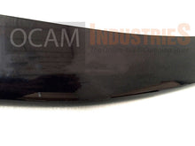 Load image into Gallery viewer, Bonnet Protector for Mazda BT50 11/2011-08/2020 Series Tinted Guard BT-50

