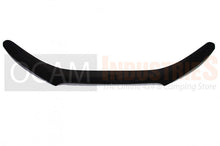 Load image into Gallery viewer, Bonnet Protector for Holden Captiva 7 CG Series II 2011-18 Tinted Guard
