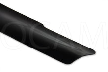 Load image into Gallery viewer, Bonnet Protector for Mitsubishi Pajero 1994-98 Tinted Guard
