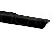 Load image into Gallery viewer, Bonnet Protector for Mitsubishi Pajero 1994-98 Tinted Guard
