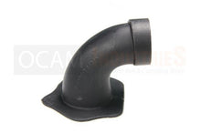 Load image into Gallery viewer, Combo for Nissan Patrol GU 2004-15 Snorkel and Window Visors Weathershields
