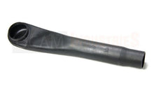 Load image into Gallery viewer, Combo for Nissan Patrol GU 2004-15 Snorkel and Window Visors Weathershields
