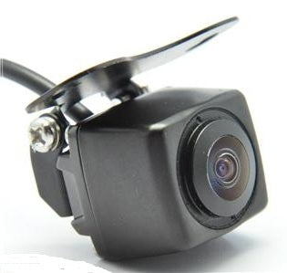 Reverse Camera Small Square HD Colour CMD Camera, CV-SQCMD ...