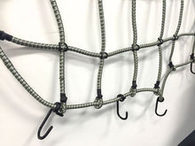 Load image into Gallery viewer, Cargo Net Ute Trailer Truck 4WD 10mm 4x4 Large 160 x 110 cms
