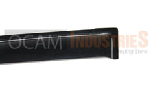 Load image into Gallery viewer, For Toyota LandCruiser Prado 150 Series, Snorkel Window Visors Weathershields
