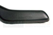 Load image into Gallery viewer, Combo for Toyota Hilux N70 25/26 Series 2012-15: Snorkel, Window Visors Weathershields

