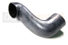 Load image into Gallery viewer, For Toyota LandCruiser 100 105 Series Weathershields Visors Bonnet Protector Snorkel
