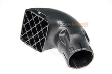 Load image into Gallery viewer, For Mitsubishi Pajero NM-NP 2000-2006 Window Visors Weathershields &amp; Snorkel

