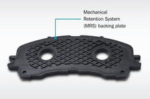 Load image into Gallery viewer, Bendix Ultimate 4WD Disc Brake Pads - DB1148 ULT4WD
