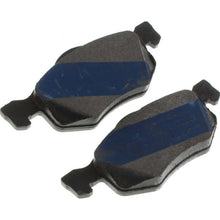 Load image into Gallery viewer, Bendix 4WD/SUV Disc Brake Pads Set - DB1426-4WD
