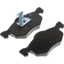 Load image into Gallery viewer, Bendix 4WD/SUV Disc Brake Pads Set - DB1426-4WD
