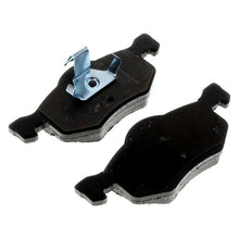 Load image into Gallery viewer, Bendix 4WD/SUV Disc Brake Pads Set - DB1426-4WD
