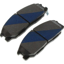 Load image into Gallery viewer, Bendix 4WD/SUV Disc Brake Pads Set - DB1450-4WD
