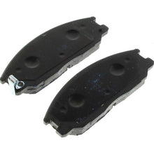 Load image into Gallery viewer, Bendix 4WD/SUV Disc Brake Pads Set - DB1450-4WD
