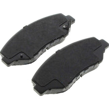 Load image into Gallery viewer, Bendix 4WD/SUV Disc Brake Pads Set - DB1481-4WD
