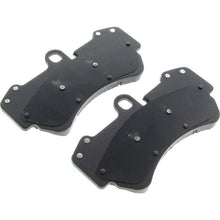 Load image into Gallery viewer, Bendix 4WD/SUV Disc Brake Pads Set - DB1676-4WD
