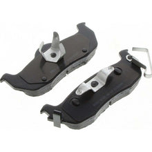 Load image into Gallery viewer, Bendix 4WD/SUV Disc Brake Pads Set - DB1685-4WD
