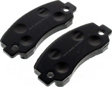 Load image into Gallery viewer, Bendix 4WD/SUV Disc Brake Pads Set - DB170-4WD
