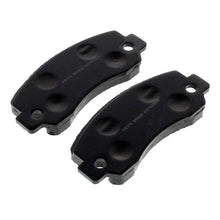Load image into Gallery viewer, Bendix 4WD/SUV Disc Brake Pads Set - DB170-4WD
