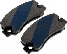 Load image into Gallery viewer, Bendix 4WD/SUV Disc Brake Pads Set - DB170-4WD
