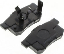 Load image into Gallery viewer, Bendix 4WD/SUV Disc Brake Pads Set - DB1728-4WD

