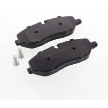 Load image into Gallery viewer, Bendix 4WD/SUV Disc Brake Pads Set - DB1780-4WD
